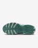 HF3053-016 Nike Air Max Portal Cannon Sail  (Женский)