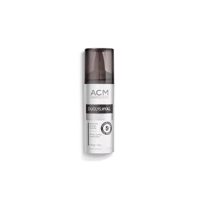 Acm Duolys Hyal 15 мл