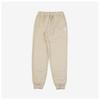 New Balance Брюки Kqj Nbmldb1023 35 Uni Basic Jogger Pants Standard