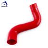 SPEED&COOL Fit 2007-2014 Mini Cooper S R55 R56 R57 1.6T 4 Ply Silicone Noise Generator Delete Hose Tube Pipe 13719806688