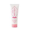 Japan KikuMasamune Sake Face Wash RN 200g