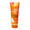 Крем для бритья Alba Botanica Berry Emollient Mango Vanilla, 227 г, 1 упаковка
