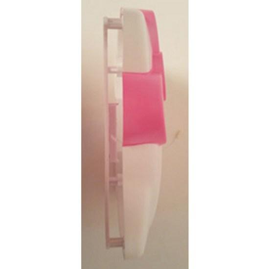 Hello Kitty LED Kids Wall Light HKRW001, a Popular Character In Korea