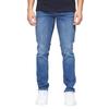 Mens Malcom Slim Jeans