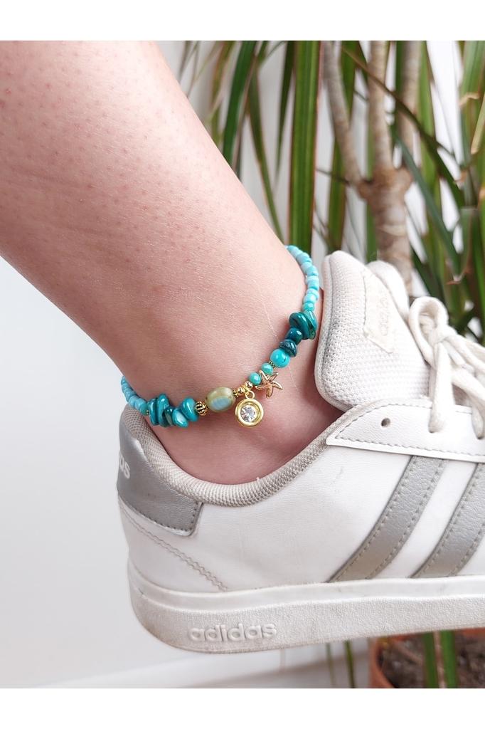 Подарок на день святого Валентина, этнические аутентичные хиппи, богемные модные ювелирные браслеты ручной работы, браслеты ручной работы