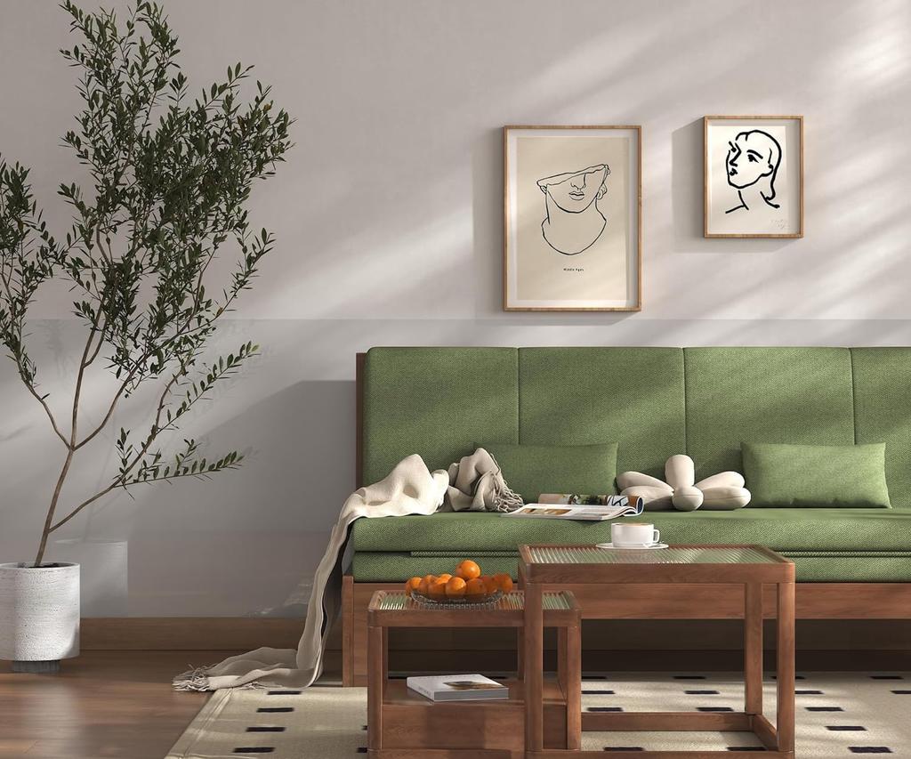 Кухня прозрачная защитная кухонная стена пятно стена кухонный шкаф обои легко без клея кухня готовка стена защита от пятен кухонная столешница