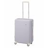 Чемодан M Размер 3 Ночи 4 Дня 4 Ночи 5 Дней 47L Carry Case Mine Swallow Rovender [Hunt] No.05748