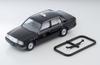 TOMYTEC GeoColle 64 Taxi Stand Crown Comfort Figures Accessories Partially Complete Miniature Car Set 1/64 #CarSnap04b (Toyota included) ABS/PVC &
