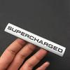 3D Metal Car Logo Stickers Car Body Trunk Badge Emblem For Lan-d Ro-ver Ran-ge Ro-ver Defender Discovery Evoque Freelander 1 2 3 4 Accessories