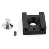 Cage Camera Cage Bracket Mount Adapter Cold Shoe Seat Photography Accessories Cold Shoe Adapter