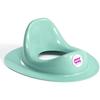 OKBABY Ergo - Réducteur WC Pour Enfant - Turquoise