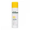 Dr. Ato Cooling Sun Spray 150ml X 2