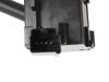 Chrysler Voyager 01-03 Light & Turn Signal Switch Lever