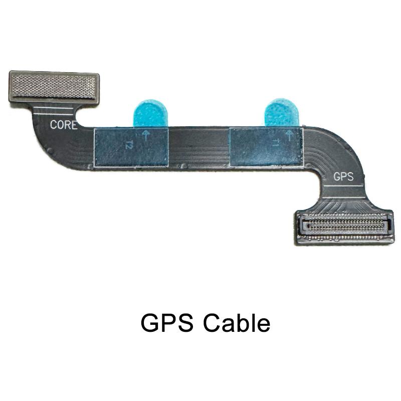 Новый Flat Cable OSDK GPS для Mavic 3T, Передний кабель обзора Mavic 3T, Кабель переднего датчика, Кабели корпуса Mavic 3T для DJI Mavic 3T