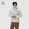 Мужская водонепроницаемая оболочка KOLON SPORT с утеплителем Gore-Tex