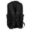 North Backpack JESTER 28L Nylon Material NF0A3VXF JK3 Black [The Face] Men's Women's [Item]