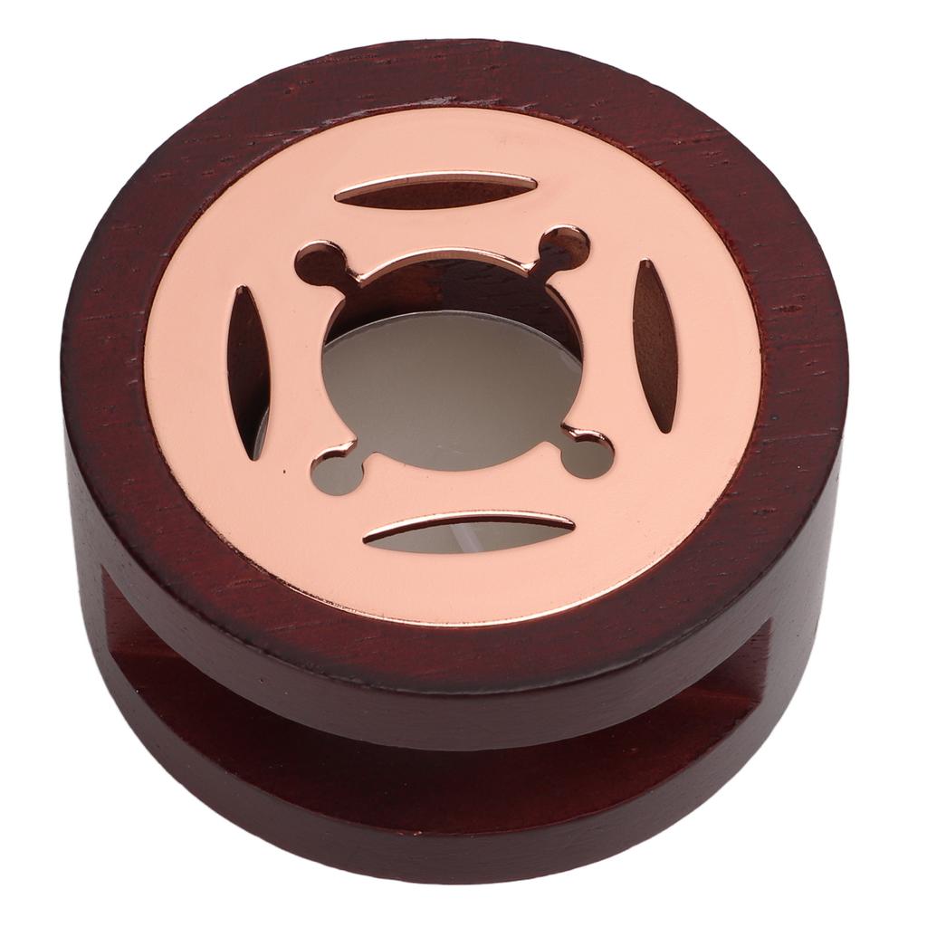 Уплотнитель воска, хорошая теплопроводность, высокая термостойкость, небольшой размер, восковая фурнитура