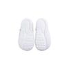 Nike Star Runner 2 Fire Low top Running Shoes Dark Smoke Gray Infant And Toddler CW1615-001