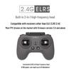ELRS FPV Drone Simulator Gamepad
