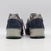 U997NY New Balance 997 Темно-синий (Мужской)
