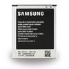 Аккумулятор Samsung EB425161LU для Galaxy i8160 Ace 2 s7560 Trend S7562 S Duos