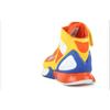 Nike Air Zoom Huarache 2K5 Подошва "Ковбой" Коллекционная 312178-841