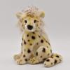 HANSA Гепард 18см BH2990 №2990