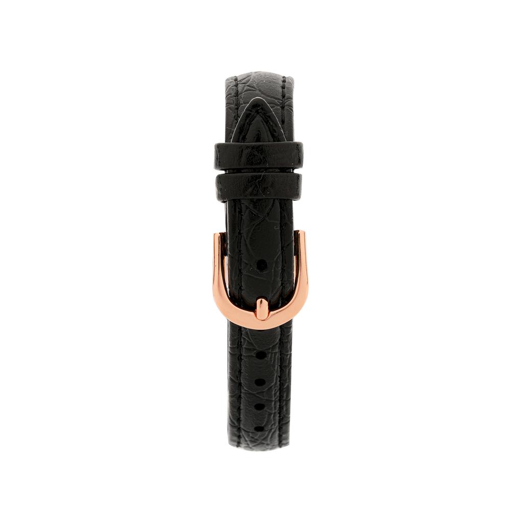 Casio Женские часы стандартной серии 20 мм Серебристые LTP-1094Q-7A LTP-1094Q-7A