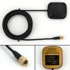 High Quality GPS Speed Sender Speedometer Sensor Adapter For Car Truck Boat GPS Speedometer Gauge Meter