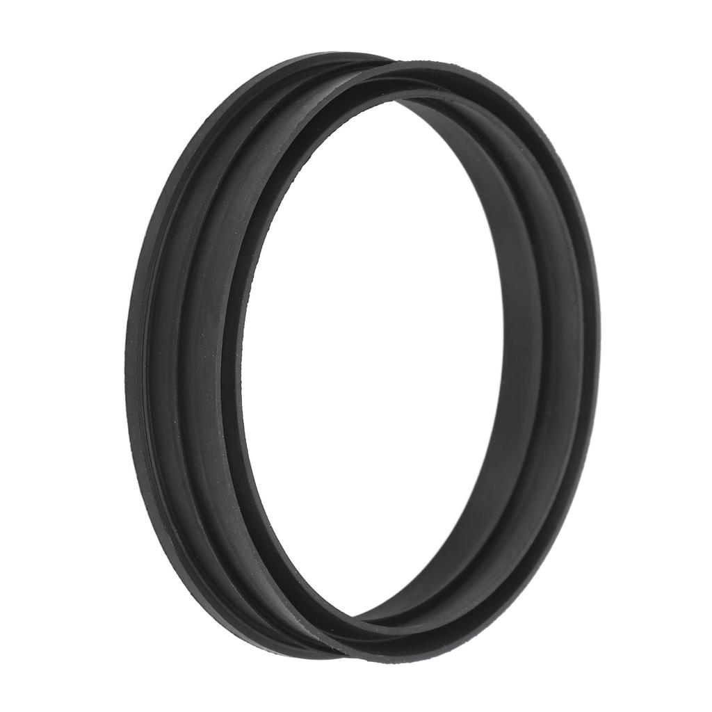 Fuel Tank Pump Seal O Ring 17342 79900 Rubber Leakage Resistant Protective for S14 S15 R32 R33 R34 C34 N14 N15 Z11 Z12