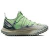 Nike Кроссовки унисекс ACG Mountain Fly Low Sea Glass Green Lime-Blast DJ4030-001