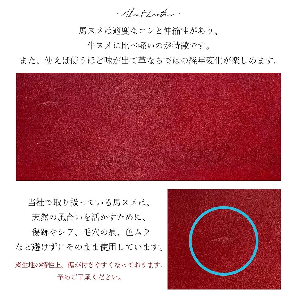 Натуральная кожа Карандаш Карандаш Карандаш Канцелярские товары Кожа лошади растительного дубления Классический винный для мужчин и женщин Чехол, Тонкий, Компактный, Чехол, Держатель, Простой,