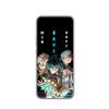 Чехол для телефона My Hero Academia Кацуки Бакуго BNHA для Motorola Moto Edge 40 50 Pro 30 neo 20 Ultra One Fusion E22 E40 E30