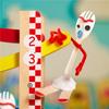 Захватывающий набор «История игрушек 4»: Форки и Нож, DIY-набор, способствующий творческой игре для детей