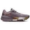Nike Женские кроссовки Air Zoom SuperRep 3 Premium 'Purple Smoke Metallic Copper' повседневные DO9382-500
