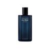 Davidoff Cool Water Intense Eau De Parfum
