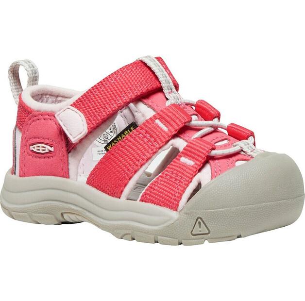 Сандалии Keen Newport H2 Kleinkind