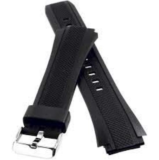 Уретановый ремень для CASIO [Edifice] [Casio] (группа) ЭФ-552