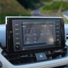 Защитное стекло для экрана Toyota RAV4 7-дюймовый GPS-инфотейнмент сенсорный экран противоударный аксессуар
