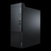 Lenovo Kaitian M75z G2t Настольный ПК с технологией Trusted Computing (Китайская версия)