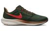 Nike X Hola Lou Air Zoom Pegasus 39 'A.I.R.' DO9500-300