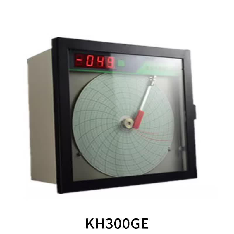 FFY KH300GE Paperless Recorder
