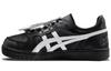 Asics Chemist Creations X All Court Alpha S 'Черный' 1203A160-001