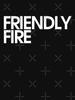 FRIENDLY FIRE Classic T-Shirt