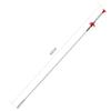 60cm Sewer Dredger Spring Pipe Dredging Tools Drain Cleaner Household Hair Cleaner Drain Snake Sticks Clog Remover Kitchen Sink