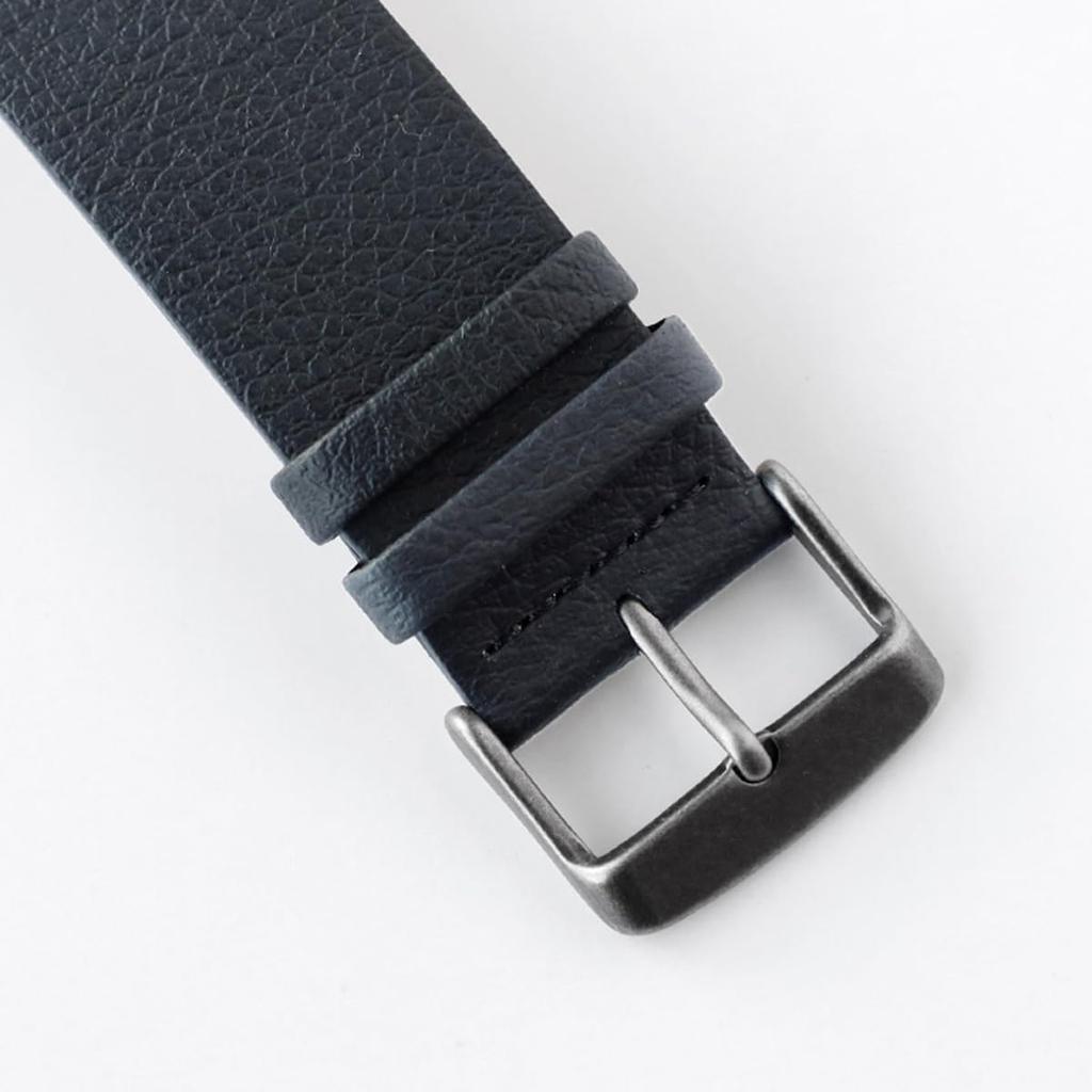 Часы ручной работы Imagination Black Kyoto Handmade Watch Brand [DEDEGUMO] Мужские Женские Q41-9-BK