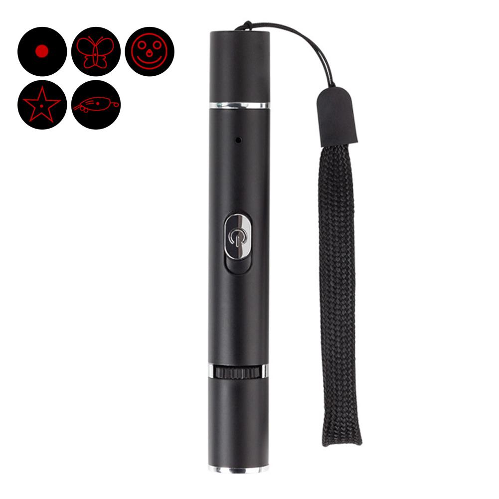 Pet Fungus Detection Waterproof UV Flashlight Cat Moss Tinea Light 365NM UV Black Mirror Skin Ultraviolet Light Wood's Lamp