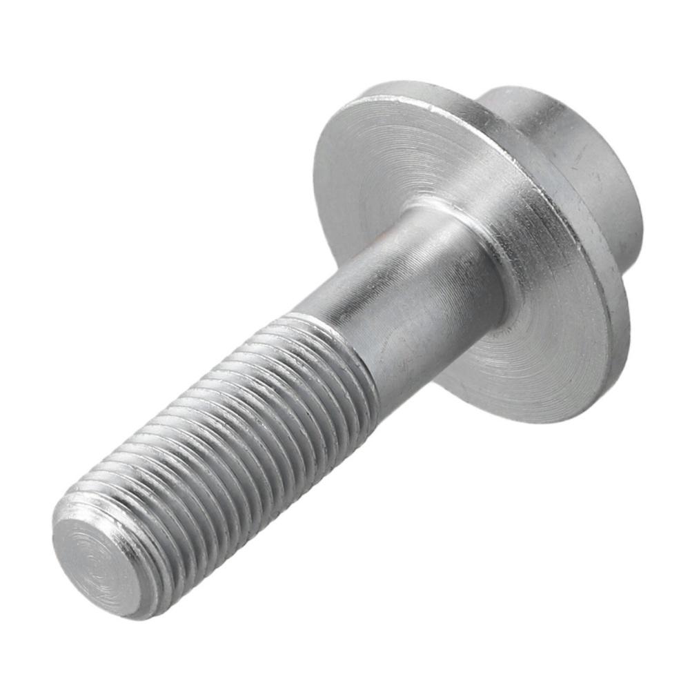 Болт звездочки распредвала для Subaru Impreza WRX STI Legacy GT Outback XT