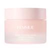 FEMMUE Rose Water Sleeping Mask 50g Months Moisturizing Cream for Sensitive Dry Genuine Japanese New Packaging (Approx. 1.5 Supply) Skin, Skin, Cica,