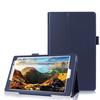 Чехол из искусственной кожи, умный чехол для Asus Zenpad 8,0 Z380 Z380C Z380KL, подставка для планшета, защитный чехол для Zenpad 8 дюймов